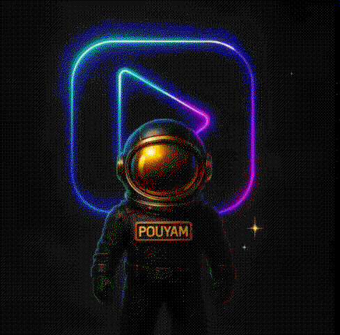 Nab — cover art