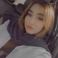 Ewllenaw