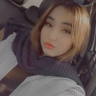 Ewllenaw