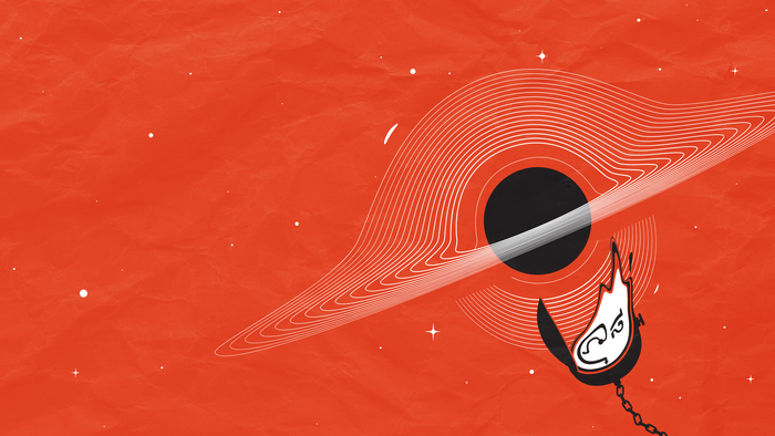 BlackHole